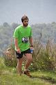 Maratona 2014 - Sunfai - Omar Grossi - 301